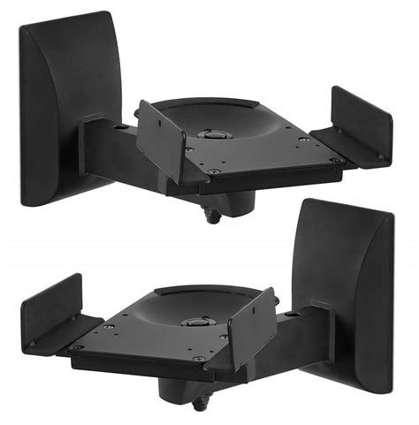 Speaker box/mounts help 